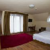 Vinum Hotel Kiskőrös - Akciós félpanziós csomagok a Vinum Hotelben