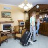 Vinum Hotel Kiskőrös - négycsillagos wellness hotel Kiskőrösön félpanziós csomagokkal wellness használattal