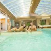 Vinum Hotel Kiskőrös - Wellness hétvége félpanzióval akciós csomagban